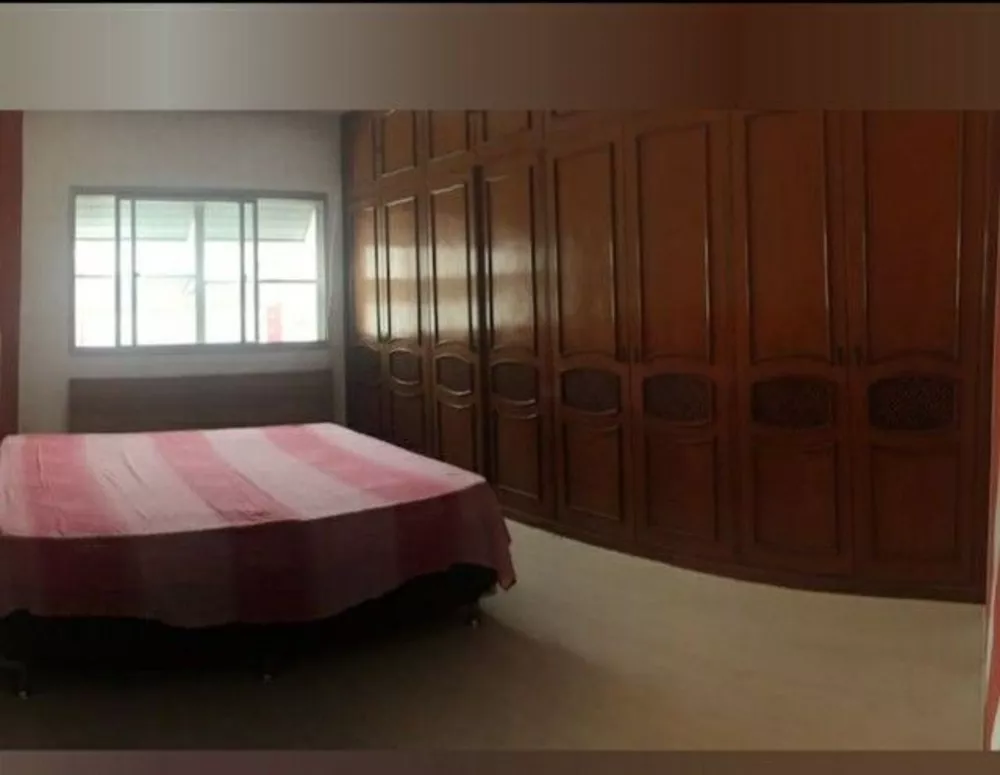 Cobertura, 2 quartos, 200 m² - Foto 7