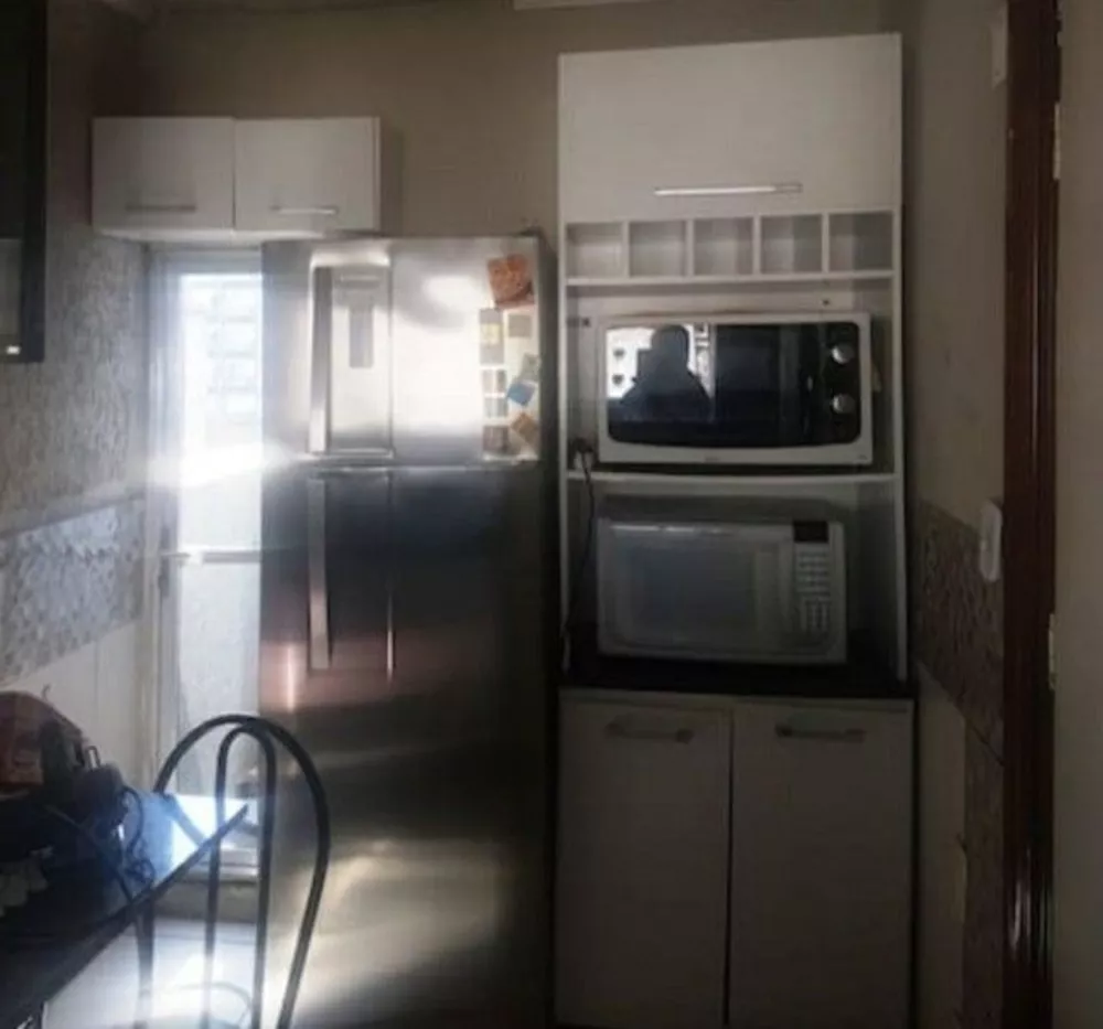 Cobertura, 2 quartos, 200 m² - Foto 8