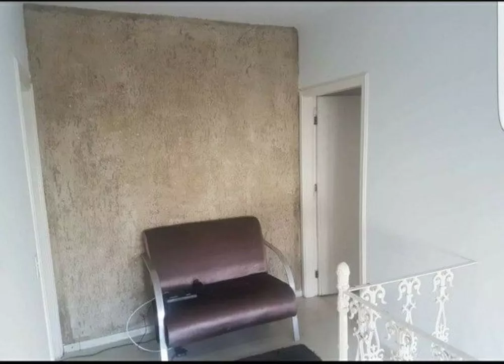 Cobertura, 2 quartos, 200 m² - Foto 2