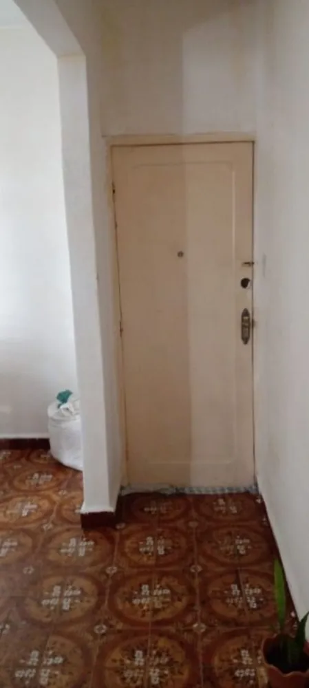 Apartamento, 1 quarto, 47 m² - Foto 2