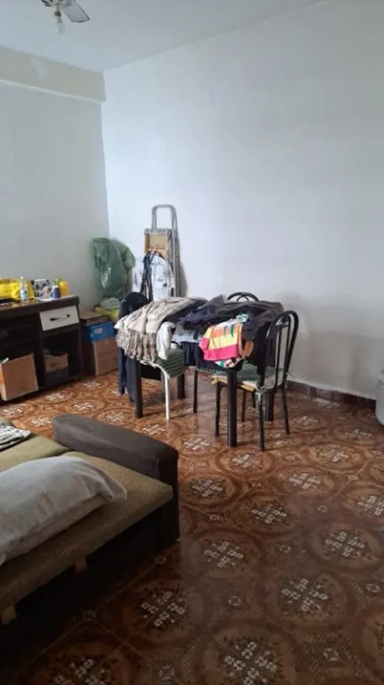 Apartamento, 1 quarto, 47 m² - Foto 3