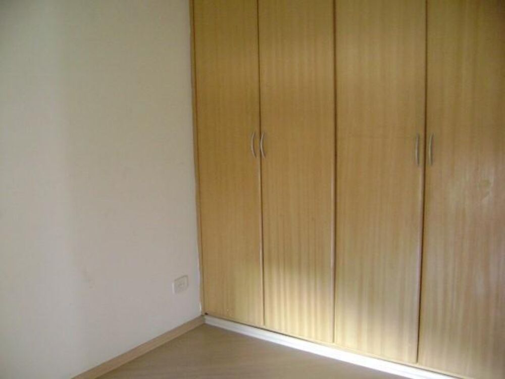 Apartamento, 1 quarto, 89 m² - Foto 3