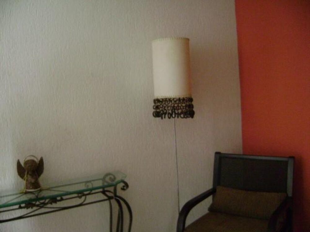 Apartamento, 1 quarto, 89 m² - Foto 1
