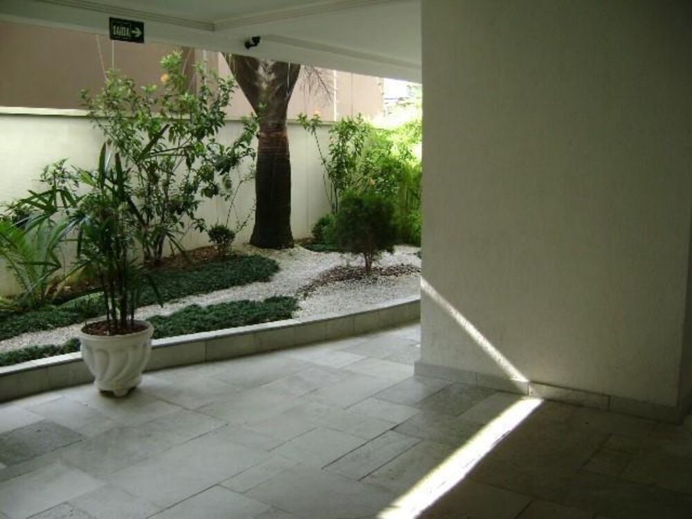 Apartamento, 1 quarto, 89 m² - Foto 4