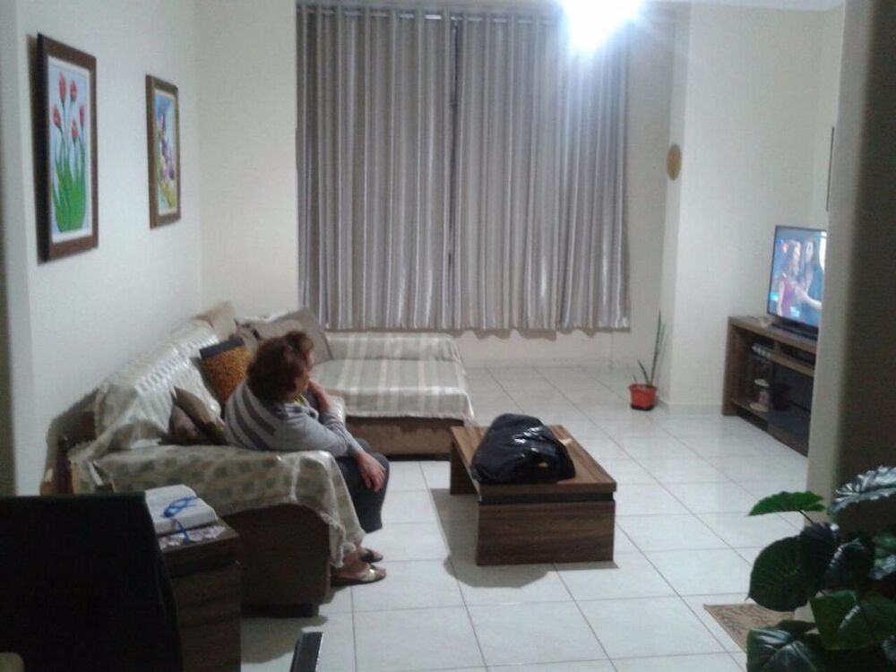 Apartamento à venda com 2 quartos, 70m² - Foto 16