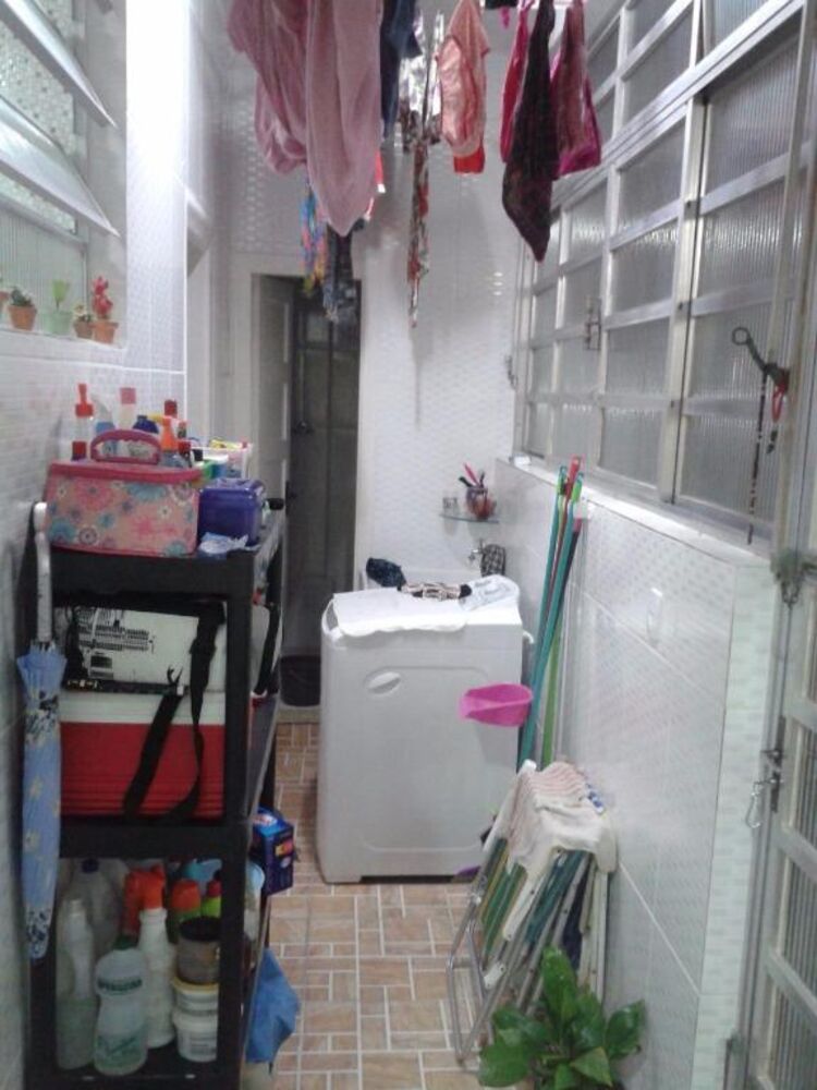 Apartamento à venda com 2 quartos, 70m² - Foto 11