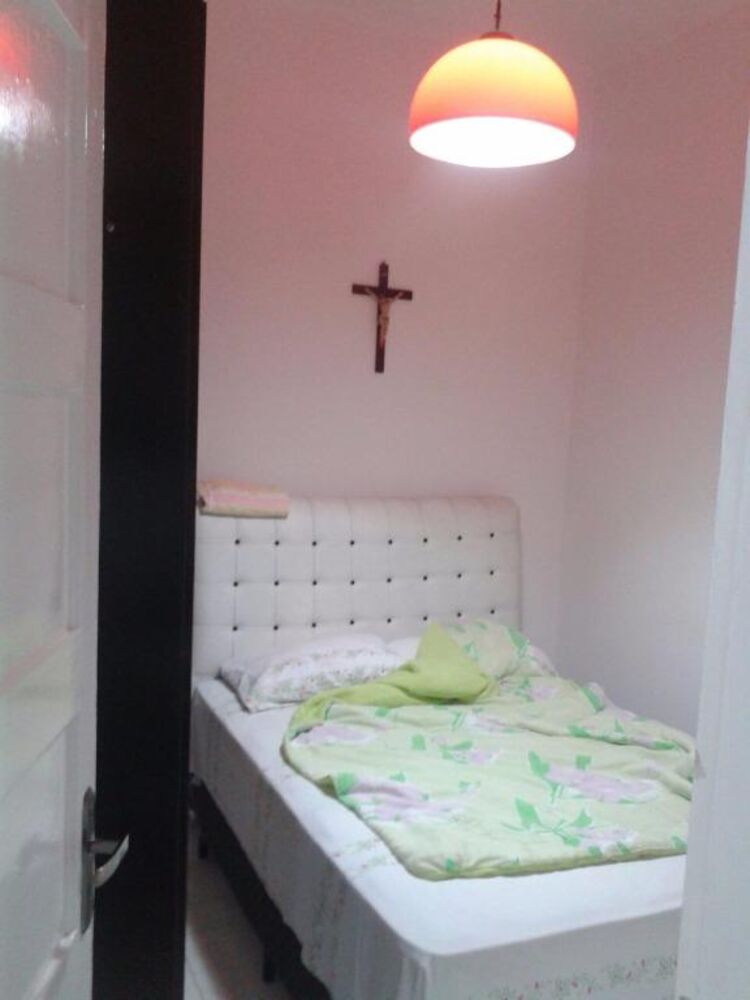 Apartamento à venda com 2 quartos, 70m² - Foto 12