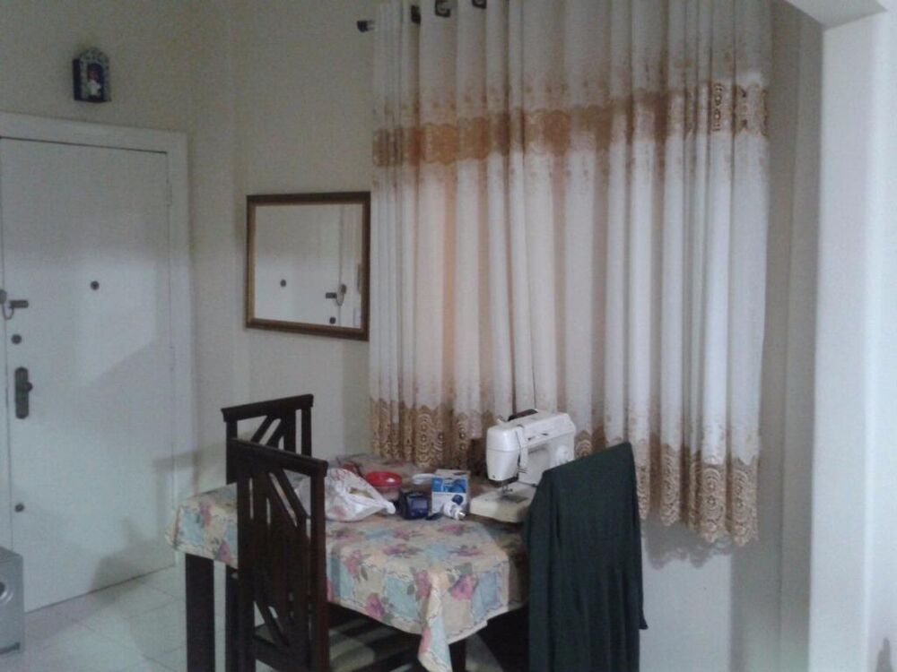 Apartamento à venda com 2 quartos, 70m² - Foto 18