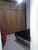 Apartamento, 2 quartos, 70 m² - Foto 7