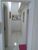 Apartamento, 2 quartos, 70 m² - Foto 13