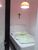 Apartamento, 2 quartos, 70 m² - Foto 12