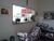 Apartamento, 2 quartos, 70 m² - Foto 17