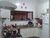 Apartamento, 2 quartos, 70 m² - Foto 10