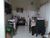 Apartamento, 2 quartos, 70 m² - Foto 15
