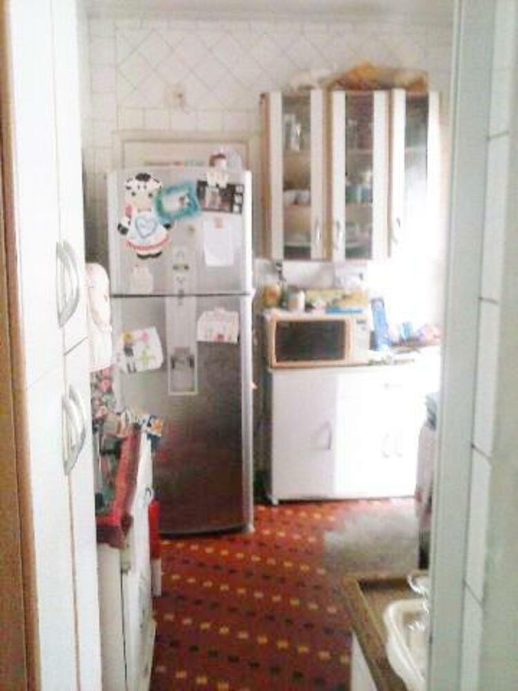 Apartamento à venda com 2 quartos, 83m² - Foto 8