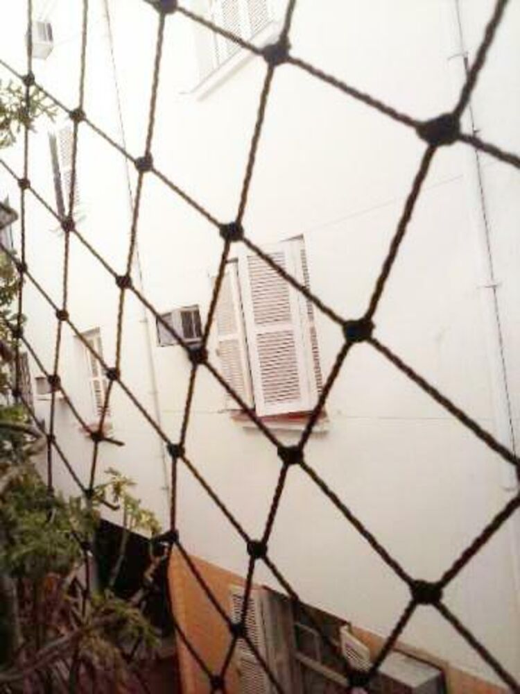 Apartamento à venda com 2 quartos, 83m² - Foto 3