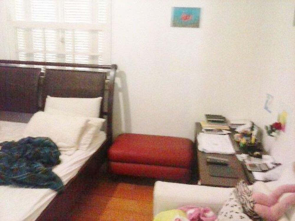 Apartamento à venda com 2 quartos, 83m² - Foto 6