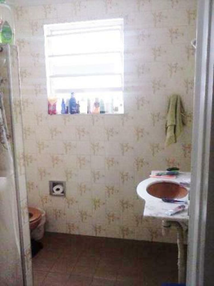 Apartamento à venda com 2 quartos, 83m² - Foto 7