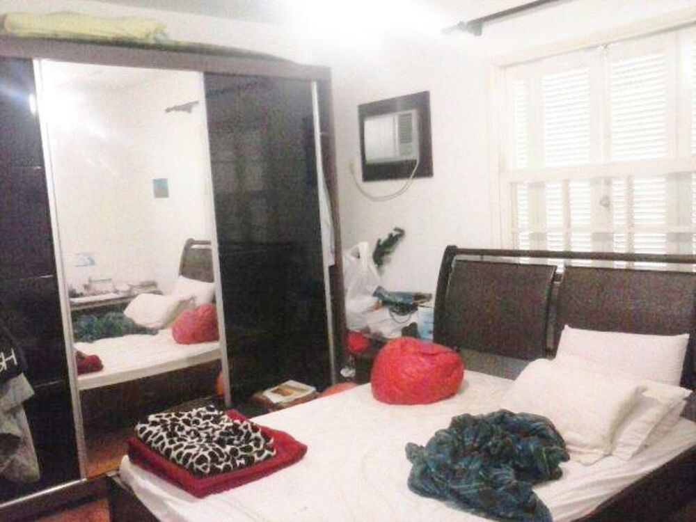 Apartamento à venda com 2 quartos, 83m² - Foto 9