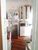 Apartamento, 2 quartos, 83 m² - Foto 8