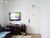 Apartamento, 2 quartos, 83 m² - Foto 2