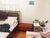 Apartamento, 2 quartos, 83 m² - Foto 6