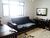 Apartamento, 2 quartos, 83 m² - Foto 4