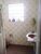 Apartamento, 2 quartos, 83 m² - Foto 7