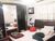 Apartamento, 2 quartos, 83 m² - Foto 9