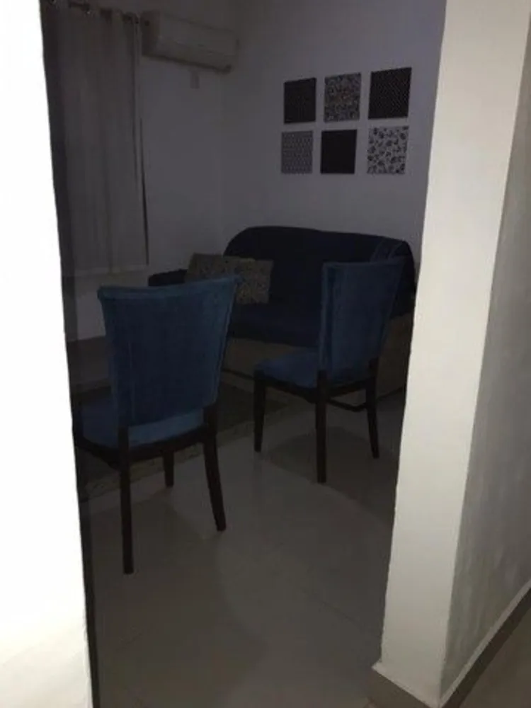 Apartamento, 2 quartos, 70 m² - Foto 4