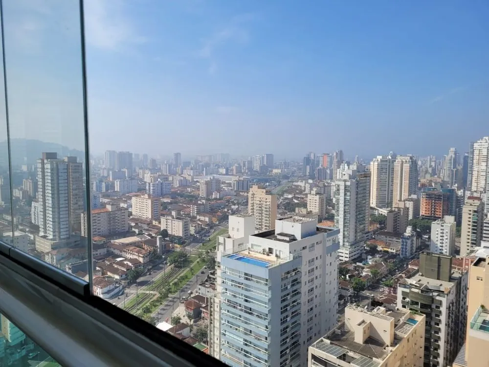 Apartamento, 3 quartos, 136 m² - Foto 19