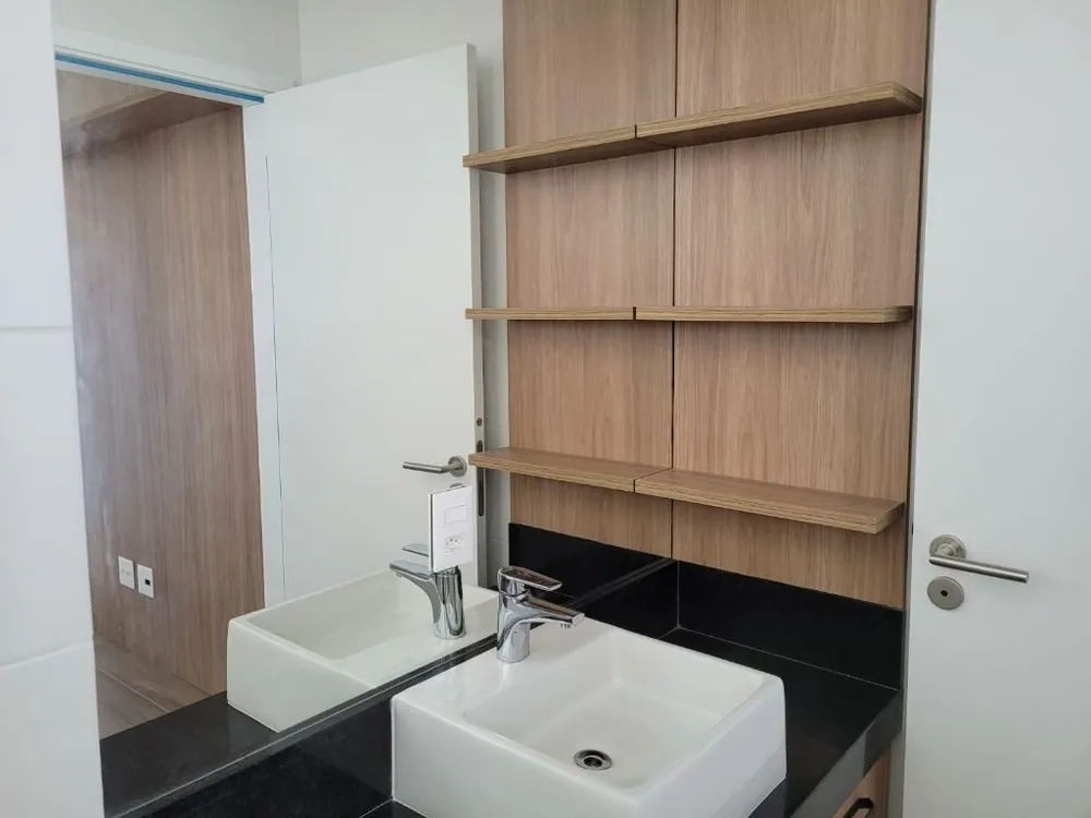 Apartamento, 3 quartos, 136 m² - Foto 20