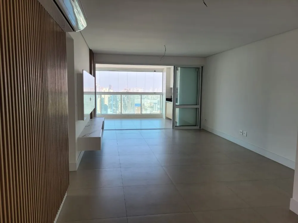 Apartamento, 3 quartos, 136 m² - Foto 10