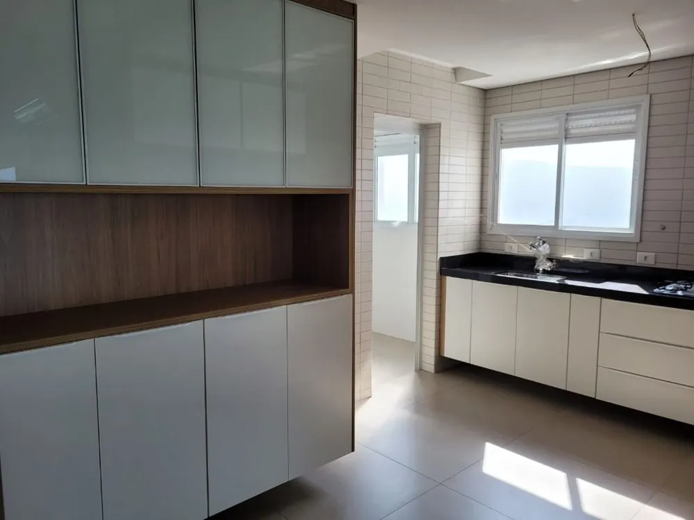 Apartamento, 3 quartos, 136 m² - Foto 14