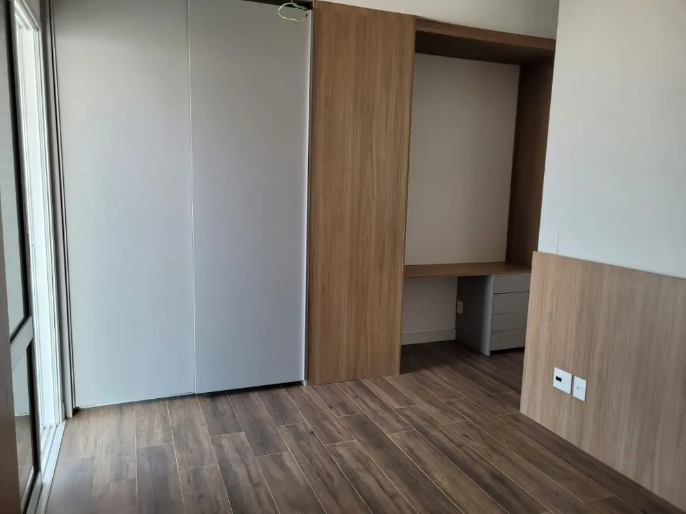 Apartamento, 3 quartos, 136 m² - Foto 18