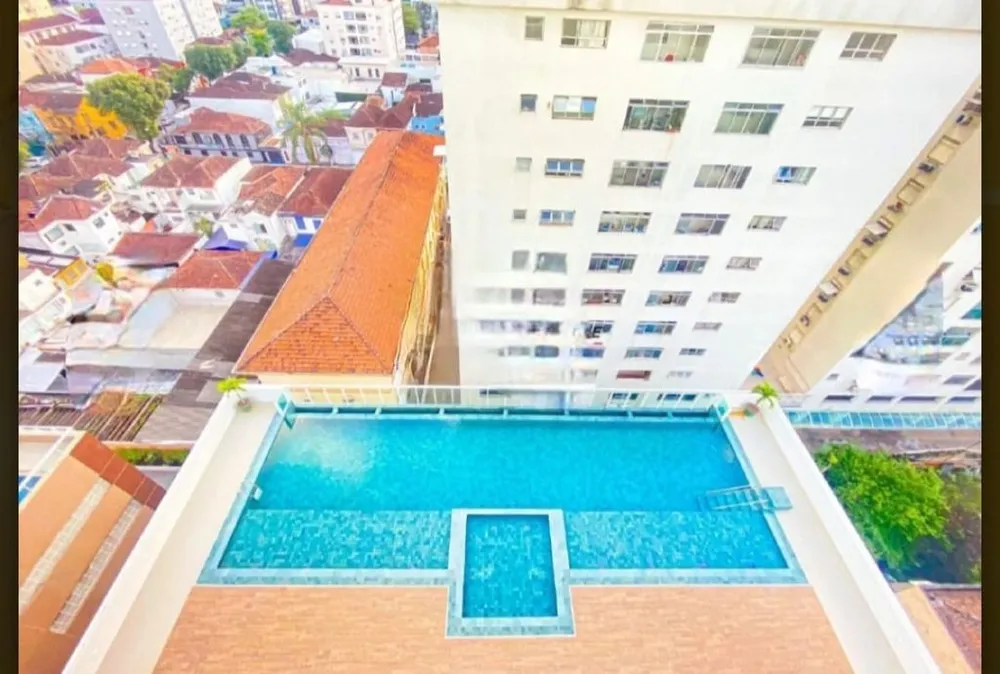 Apartamento, 3 quartos, 136 m² - Foto 11