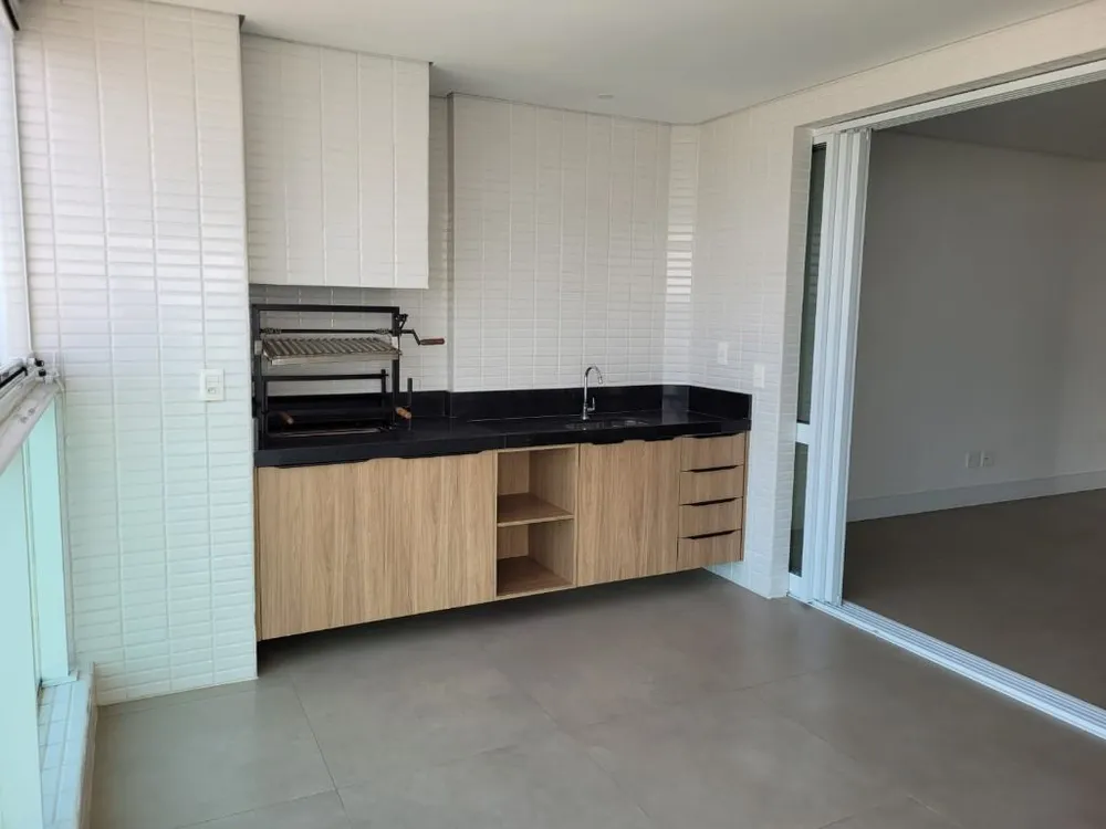 Apartamento, 3 quartos, 136 m² - Foto 15