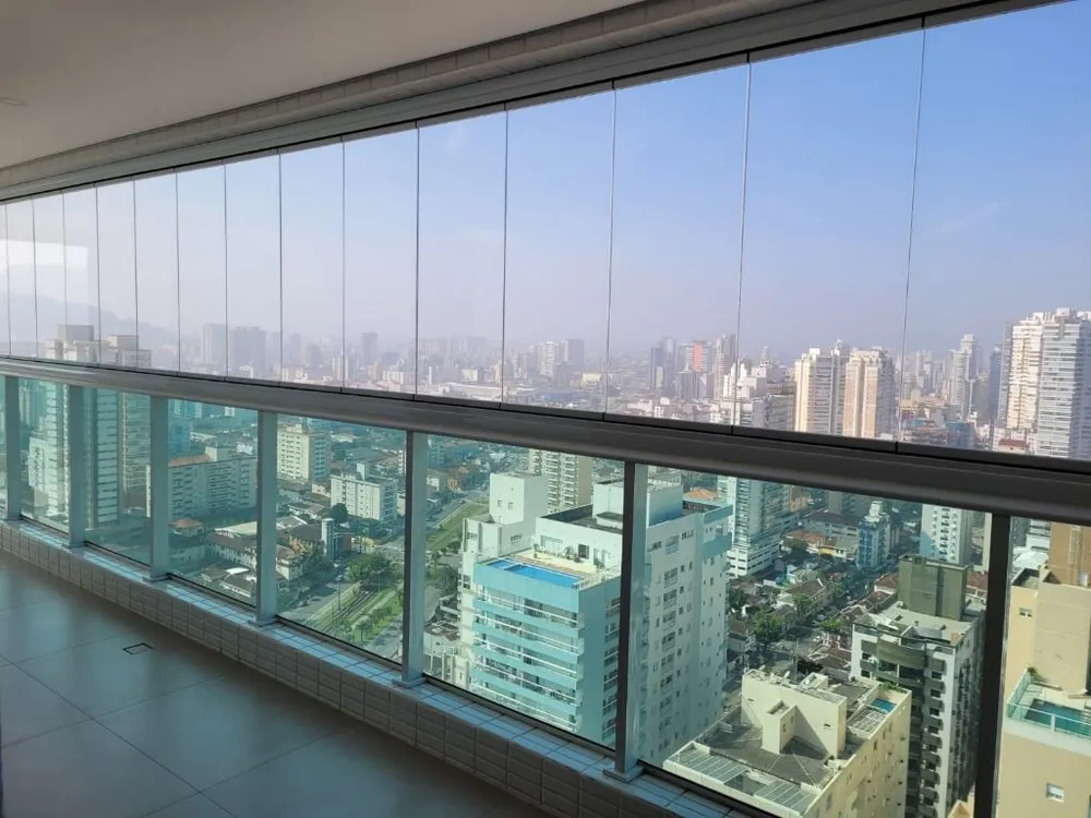 Apartamento, 3 quartos, 136 m² - Foto 17