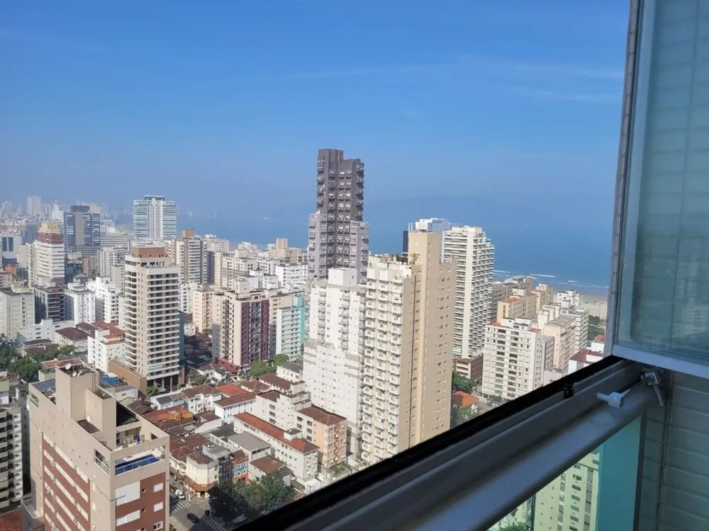 Apartamento, 3 quartos, 136 m² - Foto 16