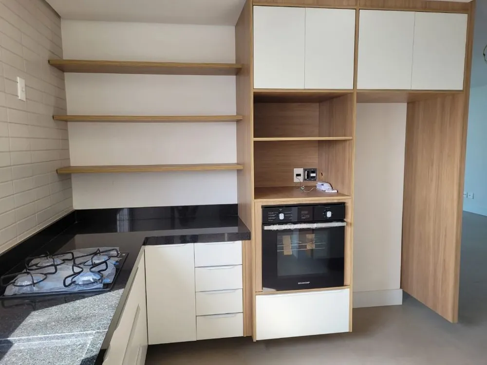 Apartamento, 3 quartos, 136 m² - Foto 13
