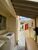 Apartamento, 2 quartos, 55 m² - Foto 9