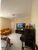 Apartamento, 2 quartos, 55 m² - Foto 8