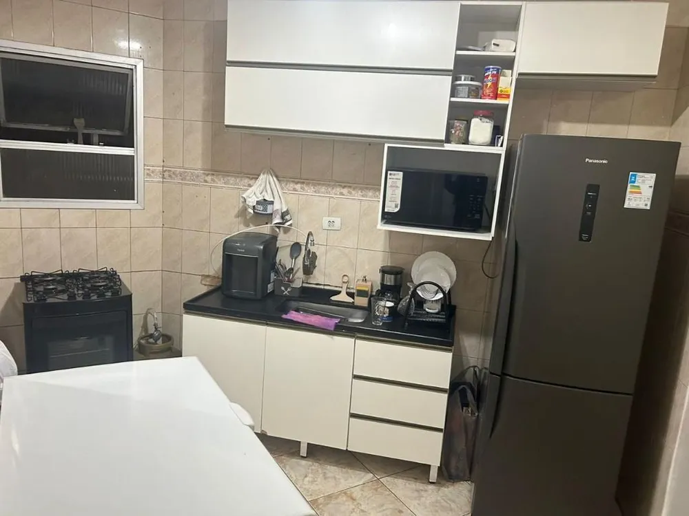 Apartamento, 2 quartos, 67 m² - Foto 8