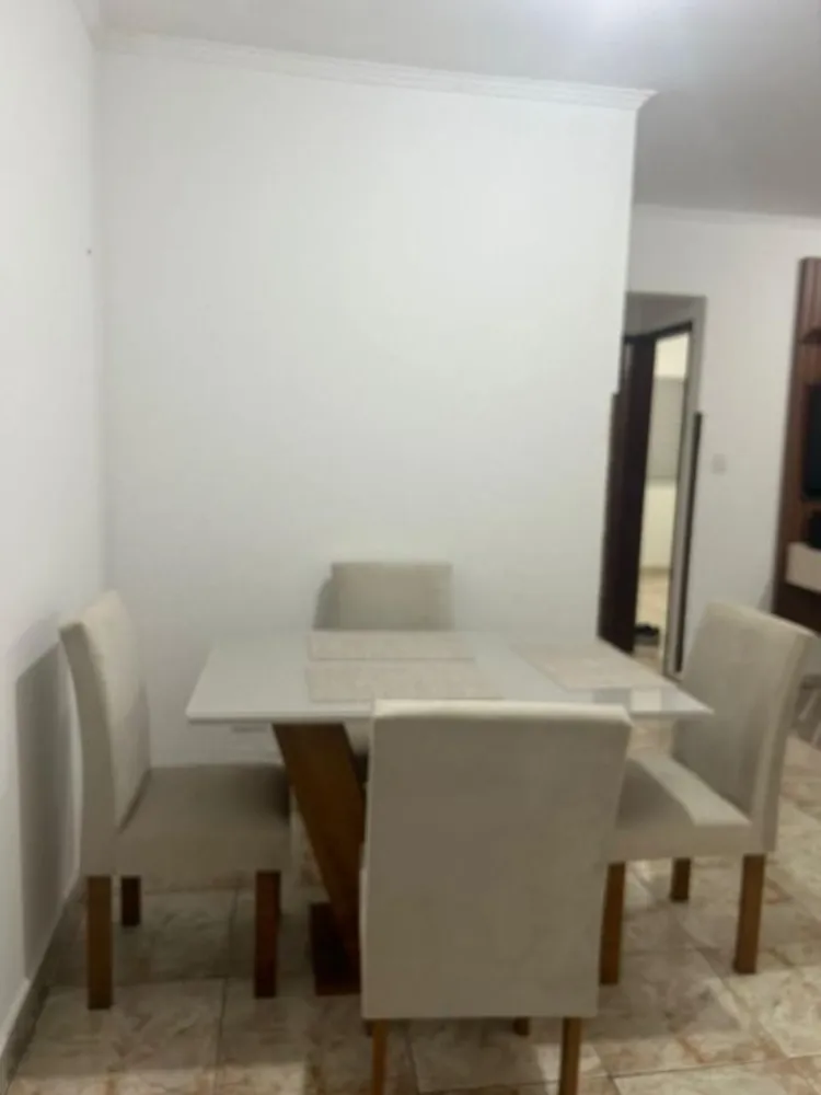 Apartamento, 2 quartos, 67 m² - Foto 10