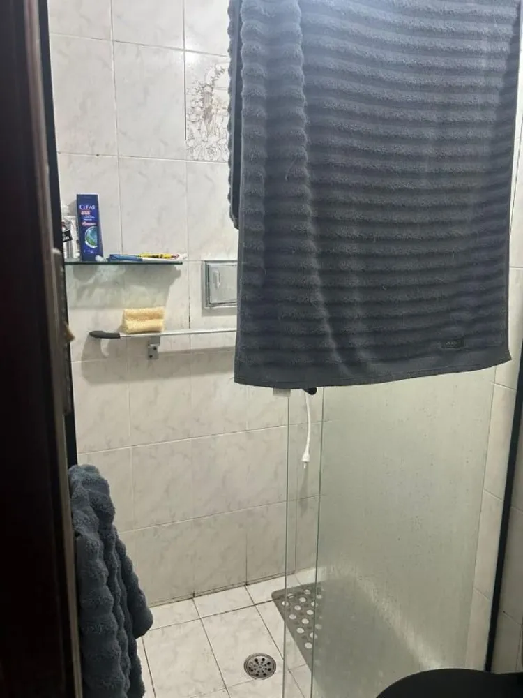 Apartamento, 2 quartos, 67 m² - Foto 7