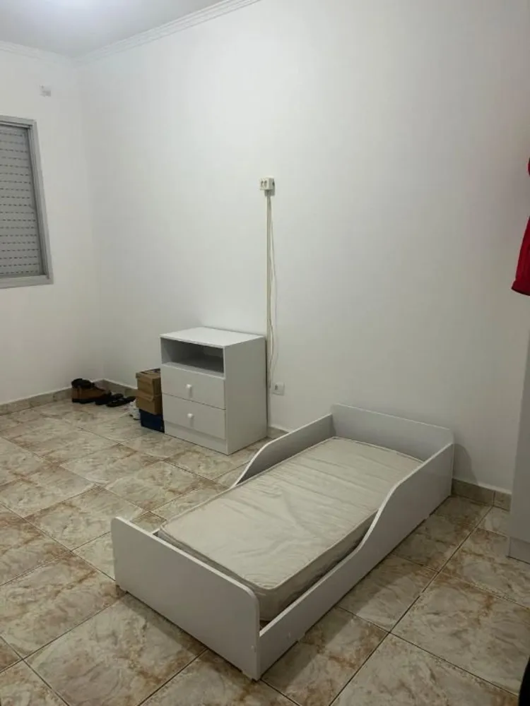 Apartamento, 2 quartos, 67 m² - Foto 6