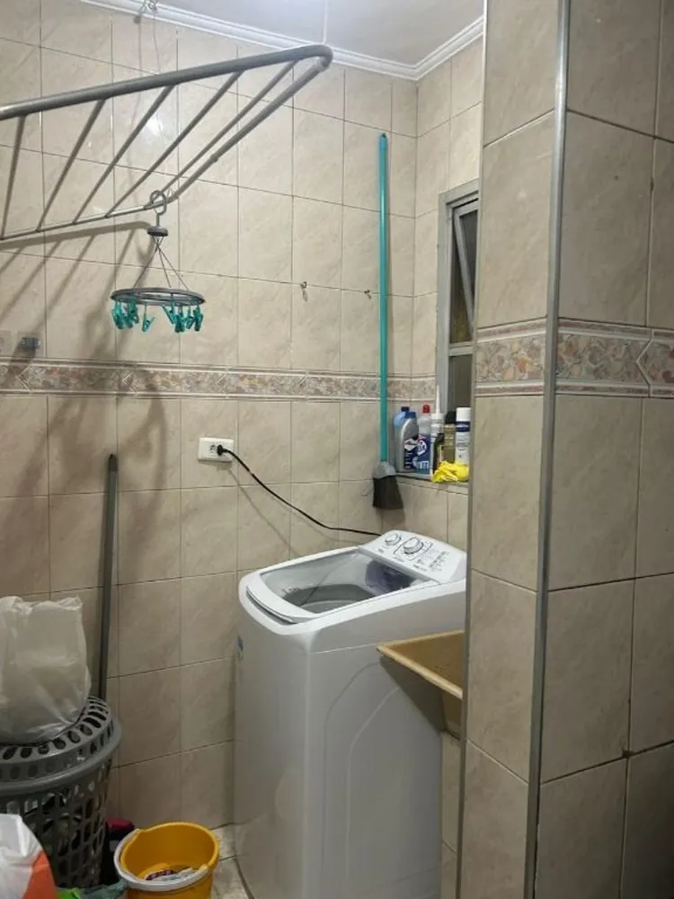 Apartamento, 2 quartos, 67 m² - Foto 3