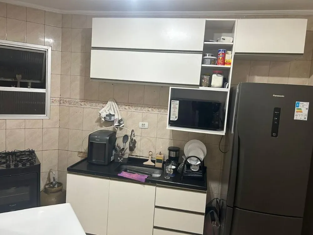 Apartamento, 2 quartos, 67 m² - Foto 4