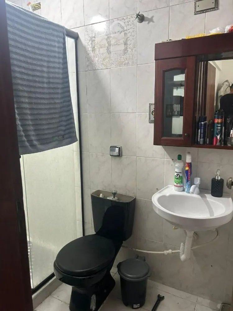 Apartamento, 2 quartos, 67 m² - Foto 12