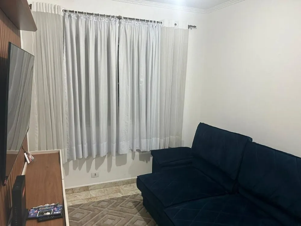 Apartamento, 2 quartos, 67 m² - Foto 5